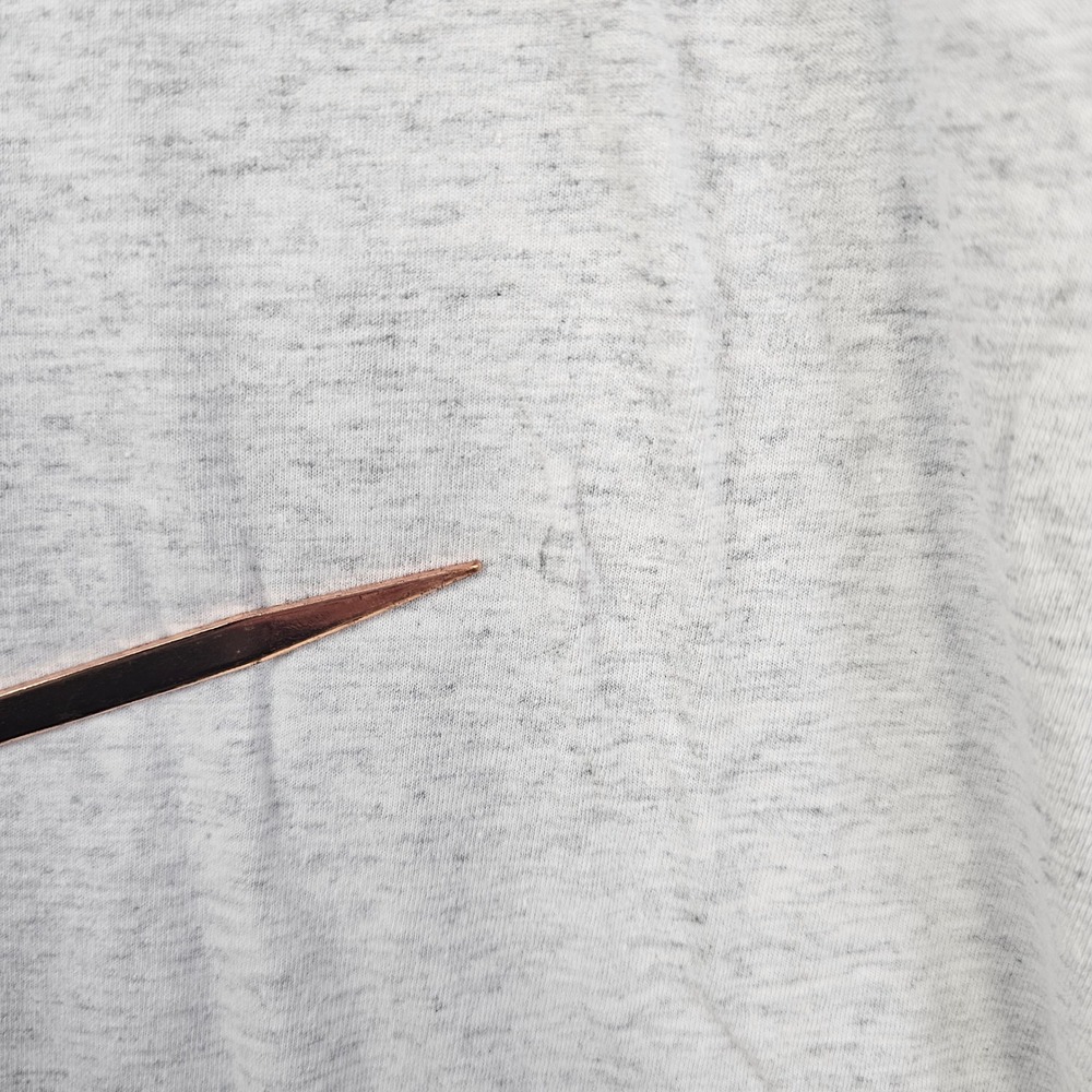 Howitzer Patriot MFG American Flag T-Shirt Men's‎ XL USA Military Patriotic USA - Picture 7 of 10